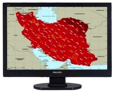 раздаточный материал