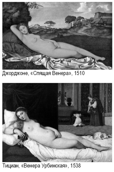 раздаточный материал