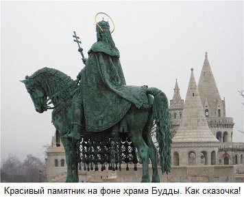 раздаточный материал