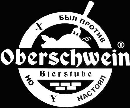 раздаточный материал