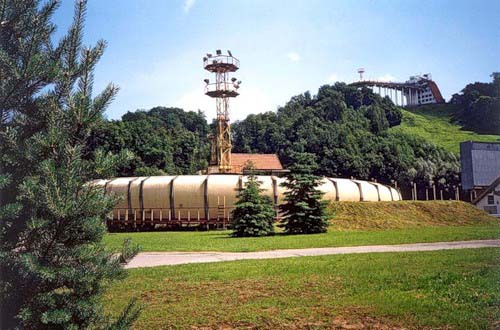раздаточный материал
