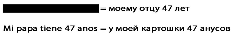 раздаточный материал