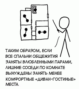 раздаточный материал