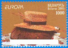 раздаточный материал