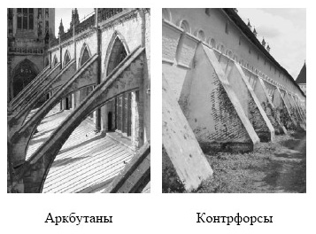 раздаточный материал