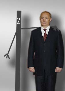 раздаточный материал