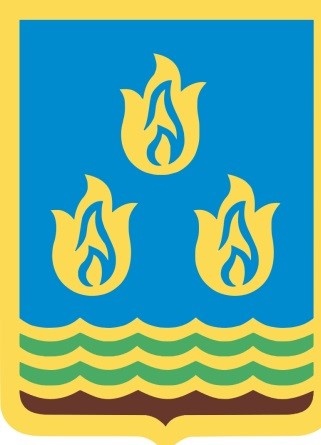 раздаточный материал