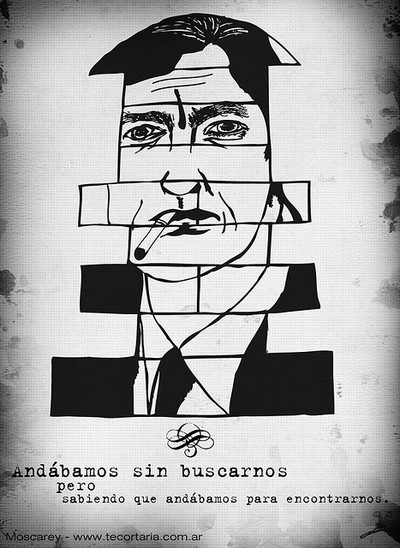 раздаточный материал