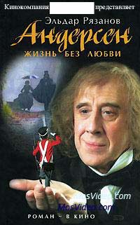раздаточный материал