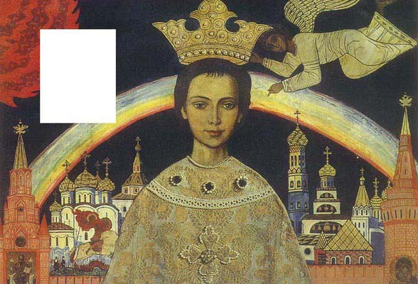 раздаточный материал