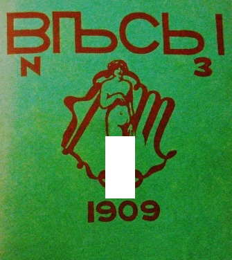 раздаточный материал