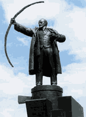 раздаточный материал