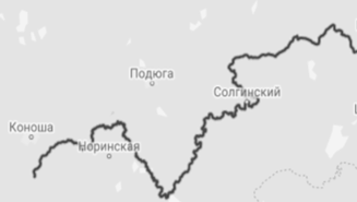 раздаточный материал