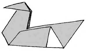 раздаточный материал