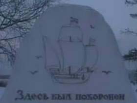 раздаточный материал