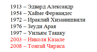 раздаточный материал