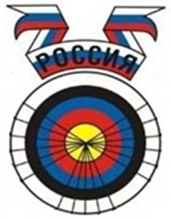 раздаточный материал