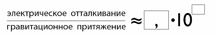 раздаточный материал