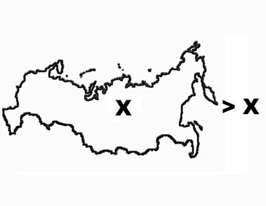 раздаточный материал