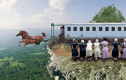 раздаточный материал