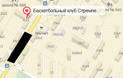 раздаточный материал