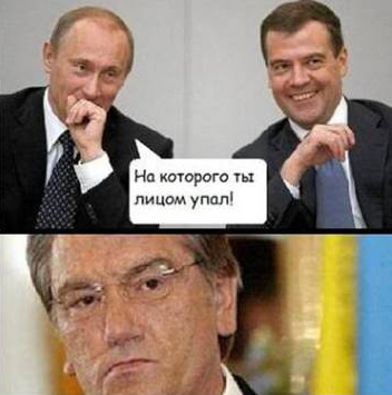 раздаточный материал
