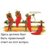 раздаточный материал