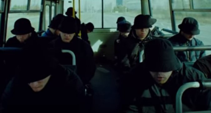 раздаточный материал
