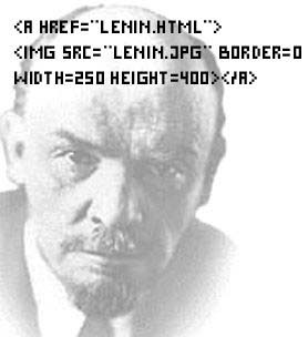 раздаточный материал