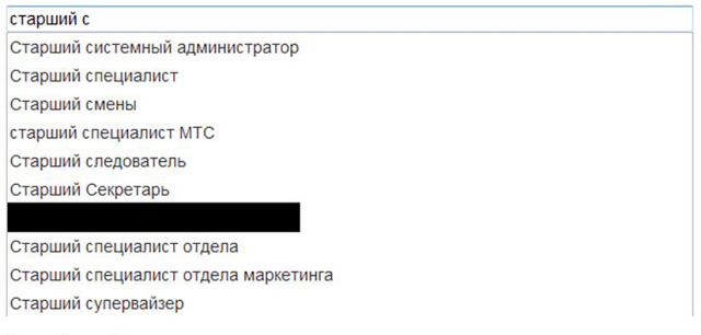 раздаточный материал