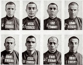 раздаточный материал