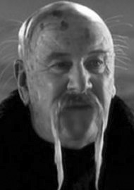 раздаточный материал