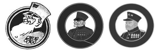 раздаточный материал