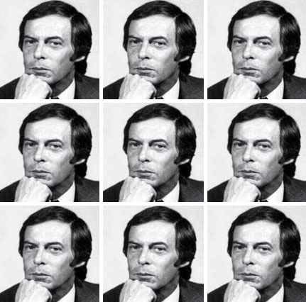 раздаточный материал