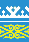 раздаточный материал