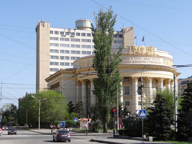 раздаточный материал