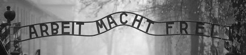 раздаточный материал