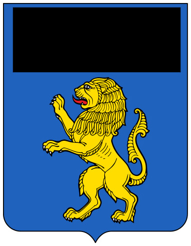 раздаточный материал