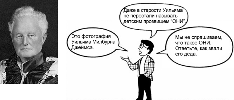 раздаточный материал