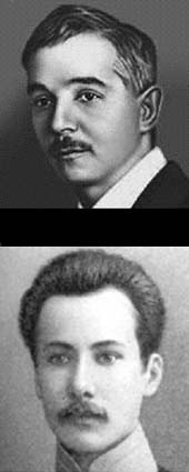 раздаточный материал