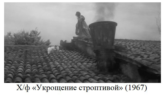 раздаточный материал