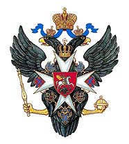 раздаточный материал