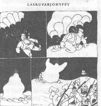 раздаточный материал