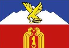раздаточный материал