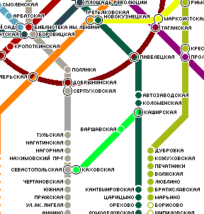 раздаточный материал