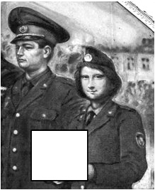 раздаточный материал