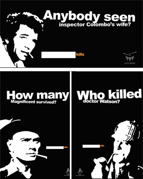 раздаточный материал