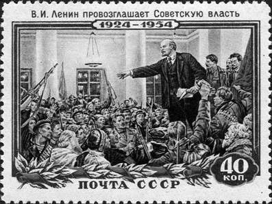 раздаточный материал