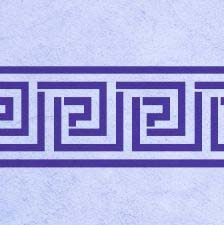 раздаточный материал