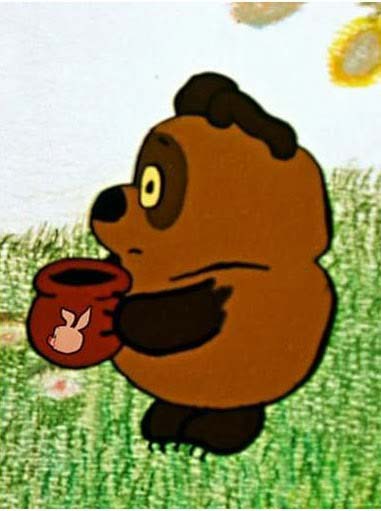 раздаточный материал